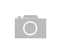 Fujifilm Torebka INSTAX różowa, egzemplarz nr 8109559878